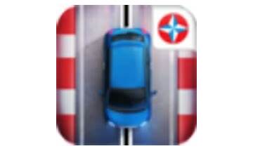 Autorama for Android - Download the APK from Habererciyes